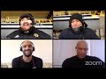 Matchday Live Extra - Wolves v Leicester