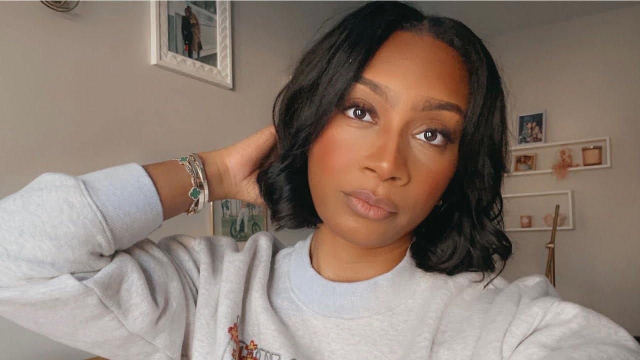 YOUR SITUATION IT IS NOT FALLING APART 😩❤️🙌🏾🙏🏾💃🏽💍