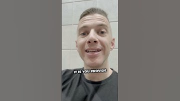 Unlocking Sales Success: A Guide to Understanding Customer Needs & Creating Impactful Conversations