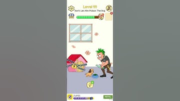 Impossible Date 2 : tricky riddle🤣💖💥😱#shorts#impossibledate#gameshorts