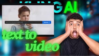 Text to video / image to video I indian sign language I deaf screenshot 5