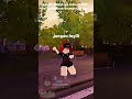 kau kau rasakan||siapa yg mau collab?, tulis usn nya ya di komentar biar bisa collab#roblox #edit #m