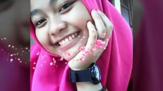 Download Lagu Ku Ingin Kau Tahu ( Bidadari ) MP3