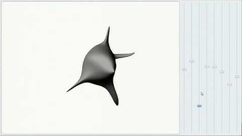 Lab tutorial: Learning about Shape