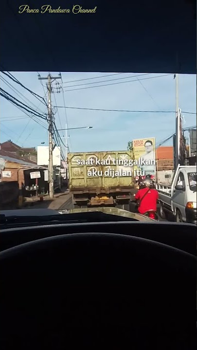 Short story lagu lawas barat-Boulevard[lirik terjemah]Bahasa Indonesia