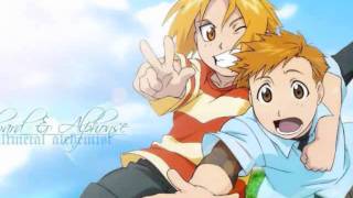 Shunkan Sentimental [Guy Version]