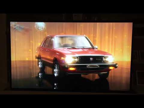 new-honda-accord-commercial-12-2017