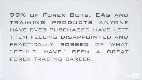 ITM Financial Verified Forex Signals - 5,300+ Reviews