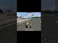 try this audio #freefire #shorts #shortsfeed #garenafreefire