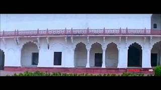 unnai partha pinbu naan song...HD