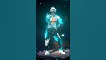 Relique🤡🔥 #phonk #freefire #shortvideos #afsan_meaw #shortfeed #shorts #afsanmonir #glow #cc