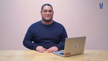 Administración de grupos en Linux - Curso de Linux