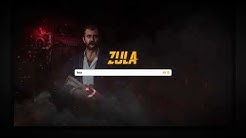 zula oyun youtube