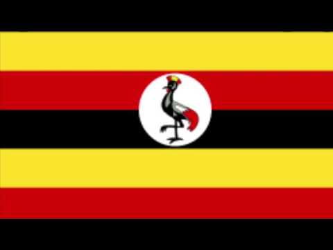 ⁣Uganda Loses Airport To Chinese After Defaulting On Loan