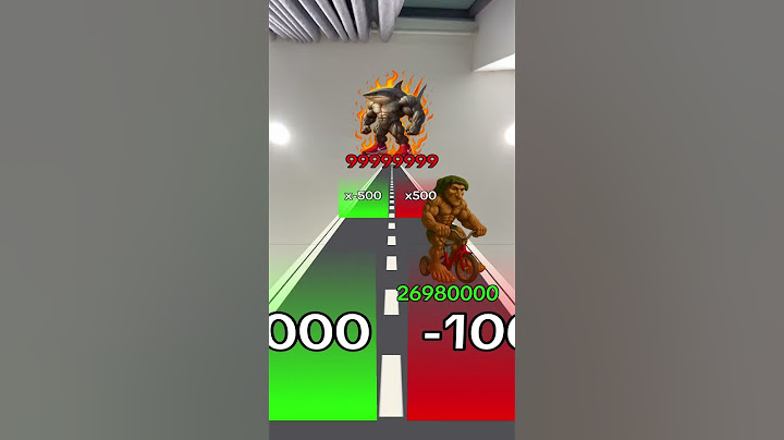 Game này dễ mà