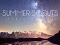 Summer Scouts - Waves In Motion