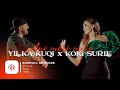 Yllka Kuqi x Koki Surle - Ani mori nuse (Official Video)