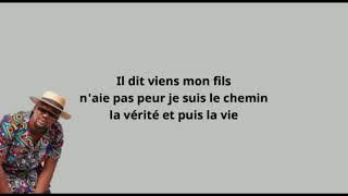 Lyri - On s'en vas là-bas (paroles lyrics) ft Kenox KMD