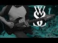 While She Sleeps - You Are We Guitar Cover