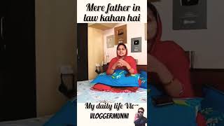 Priya Rao Ke Father 🥺😱 #priyarao #viral #shorts #driftphonk #itsmeissie #chotaalivlogs #rizkybillar
