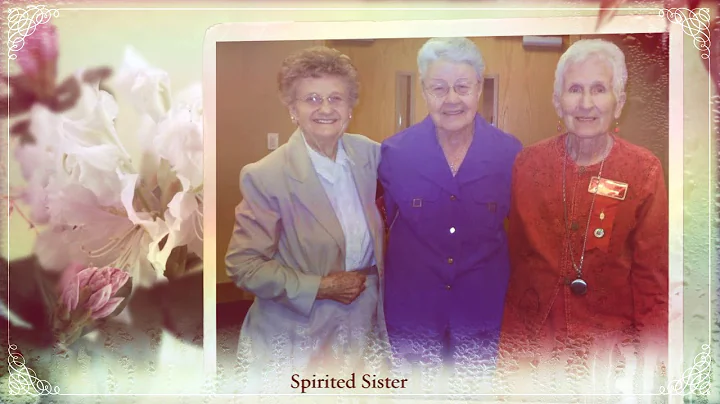 Dr. Barbara Capps, educator, friend and mentor