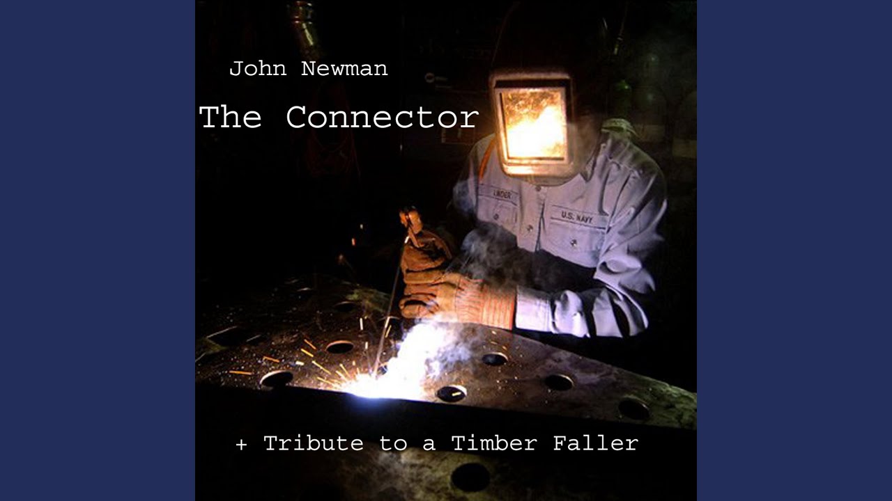 The Connector adlı videoyu YouTube'da izle The Connector adlı videoyu YouTube'da izle