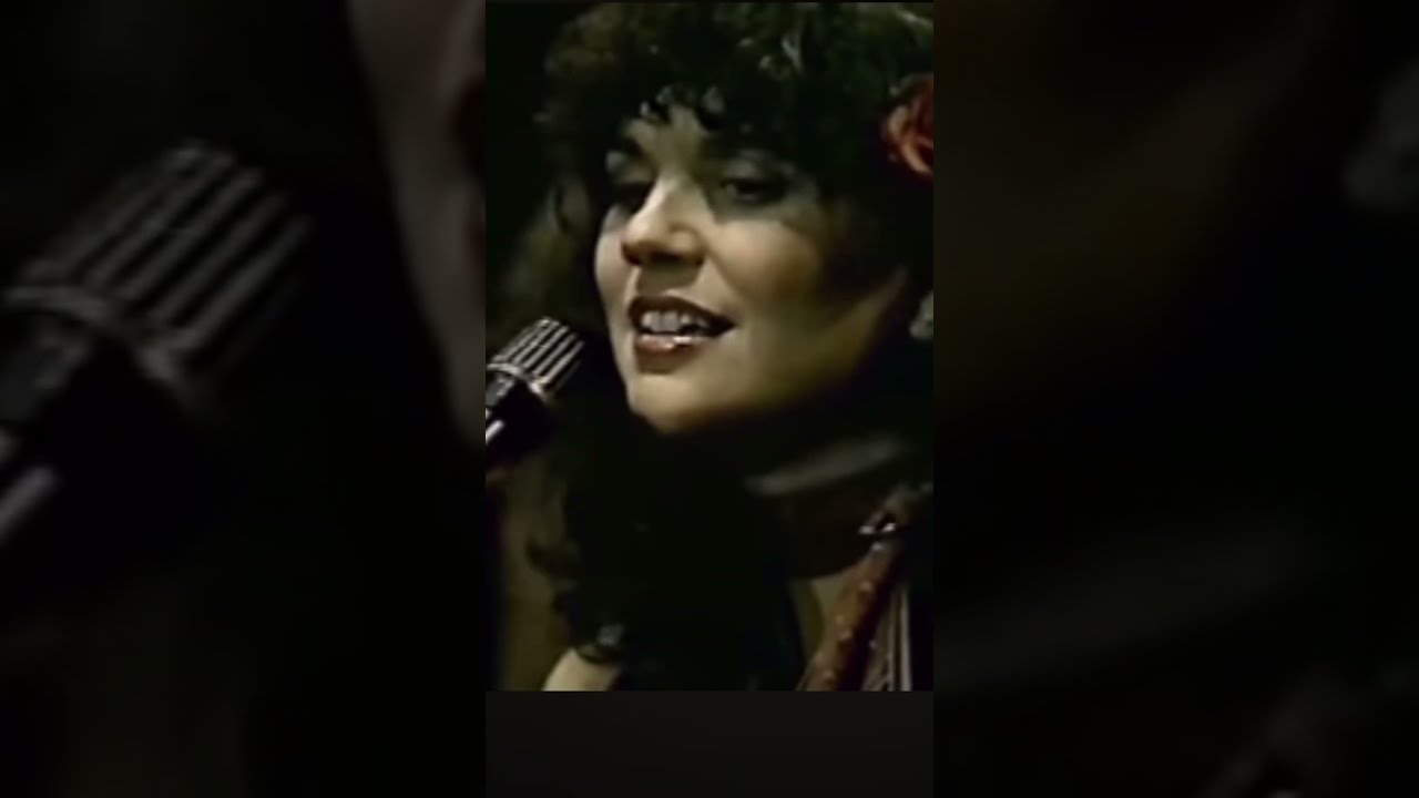 洋楽 Linda Ronstadt featuring Lowell George Lowell George;Linda Ronstadt - Live In Maryland 74 - Amazon