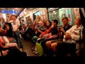 OMH86.cz: Kiev 2013 (metro)