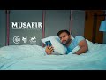 Musafir Official Visualizer Neval Chatelal Musafir Official Visualizer Neval Chatelal