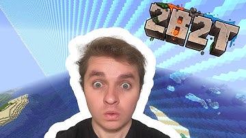 2B2T | Journey to World Border pt. 3