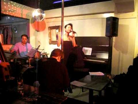 Watch "What's New?" by Aoi & Mayu Katoh on YouTube