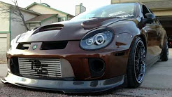 Top 5 Used Fastest Cars Under 10,000$