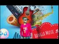 Bangla Music 爬ャ爬セ爬もヲイ爬セ 爬ョ爬ソ爬霞ヲク 2025 New Bangla Music And Song宖峴宖 ー Bangla Music 爬ャ爬セ爬もヲイ爬セ 爬ョ爬ソ爬霞ヲク 2025 New Bangla Music And Song宖峴宖 ー