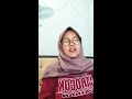 Download Lagu Final Test Public Speaking 4D EED UIN Suska Riau