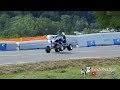 BEST OF QUAD HILLCLIMB 2021