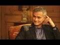 Jose Mourinho Full Length Interview - Messi Rumors, Sir Alex Ferguson, England Job & Mario Balotelli