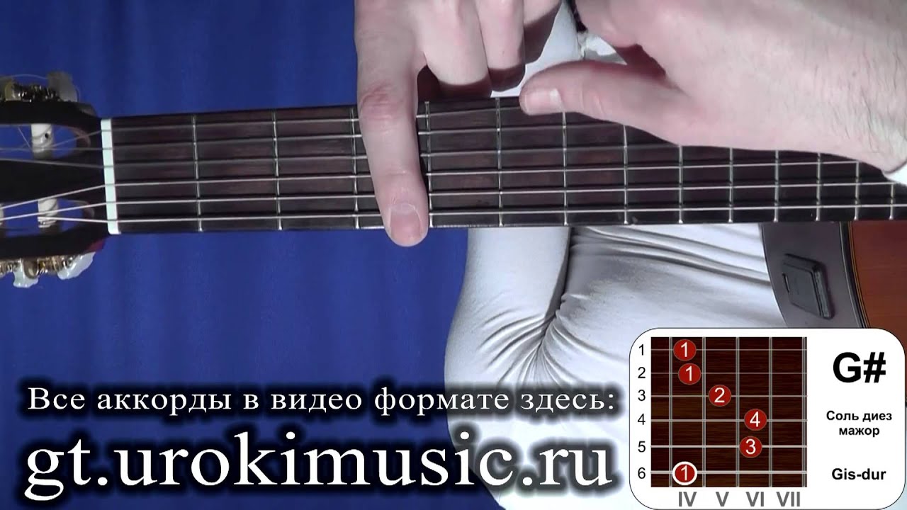 до ми соль диез аккорд. аккорд ми соль диез си. как строится т53. аккорд соль мажор на пианино. до ми соль диез аккорд.