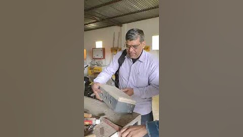 DRDO SKILL TEST NEW UPDATE