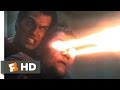 Man of steel  superman kills zod scene 1010  movieclips