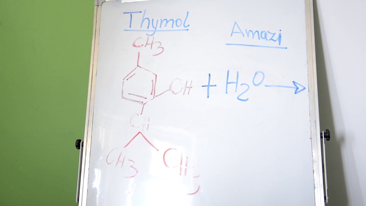 Mbese wanywa Amazi mbere yo Kurya cg nyuma, Amazi  Akonje na shyushye Ameza nayahe mukoga?