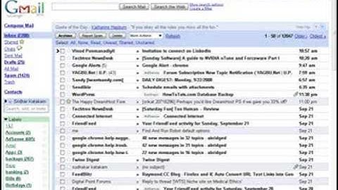 How to control your computer by voice commands