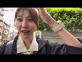 100ショップにいく！【Tokyo Japan Live】