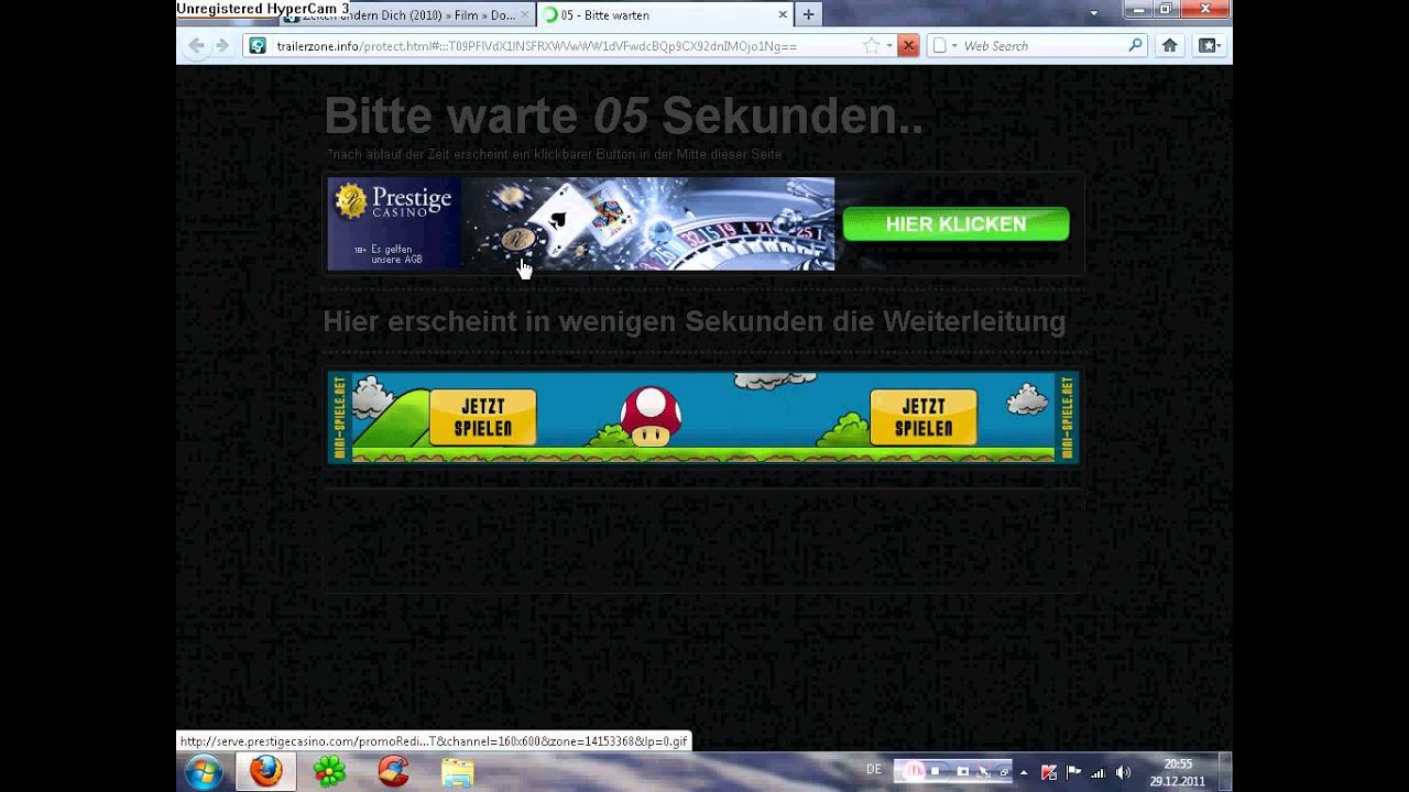 THE KING'S DAUGHTER WATCH FULL MOVIE ONLINE FREE