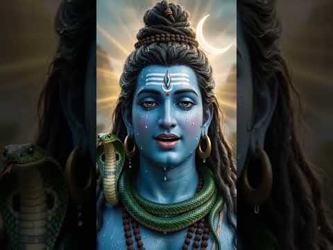 sawan special #shivji #harharmahadev #bhakti #bhaktistatus  #trendingshorts #shortsviral #shorts....