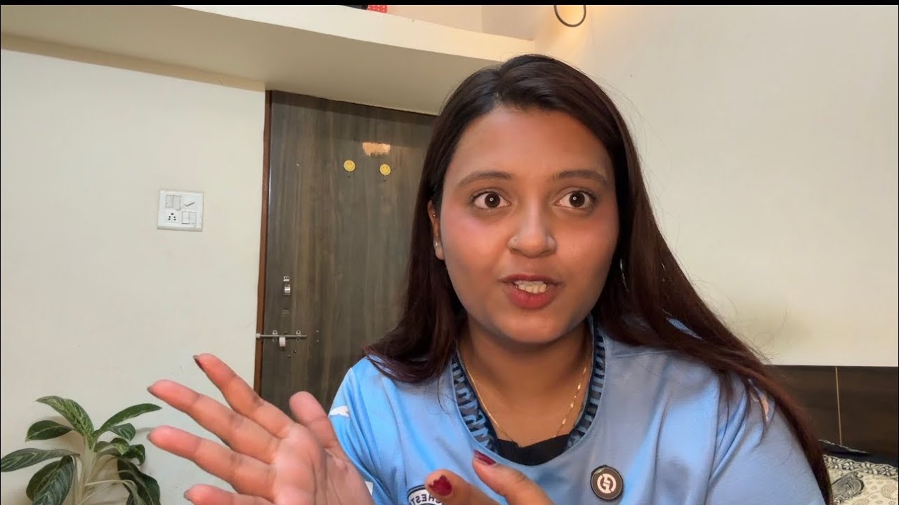 STORYTIME : WE WERE CHASED BY A P*DO 