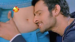 Romantic  New WhatsApp Status Video | Cute Couples | Love Status | Ringtone | Hot Kissing Video