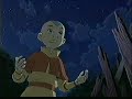 Nickelodeon April 12 2005 Commercials 
