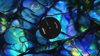 Dennis Cruz - Wacamama Original Mix