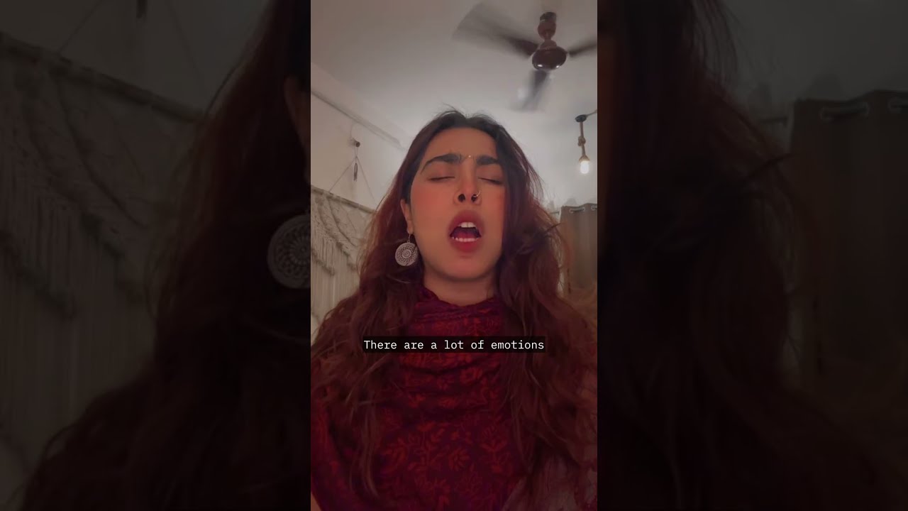 Warning from the higher realm | Dehydration, Headaches, stomach issues. 