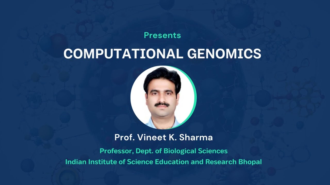 Genome Assembly and its Completion Status, Assembly Algorithms